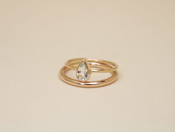Anel Gota - Imagem 3