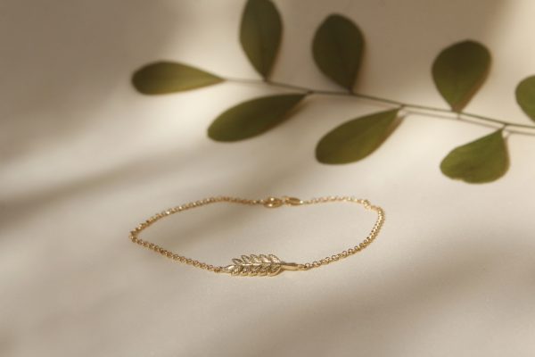Pulseira Ramo - Image 3