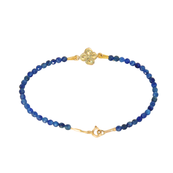Pulseira Sorte